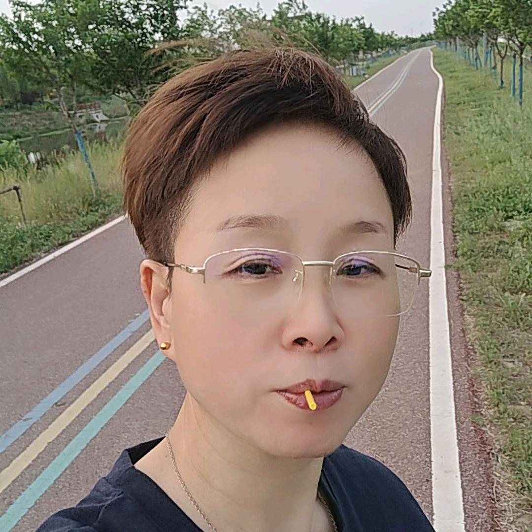 魏伟，我就是我！