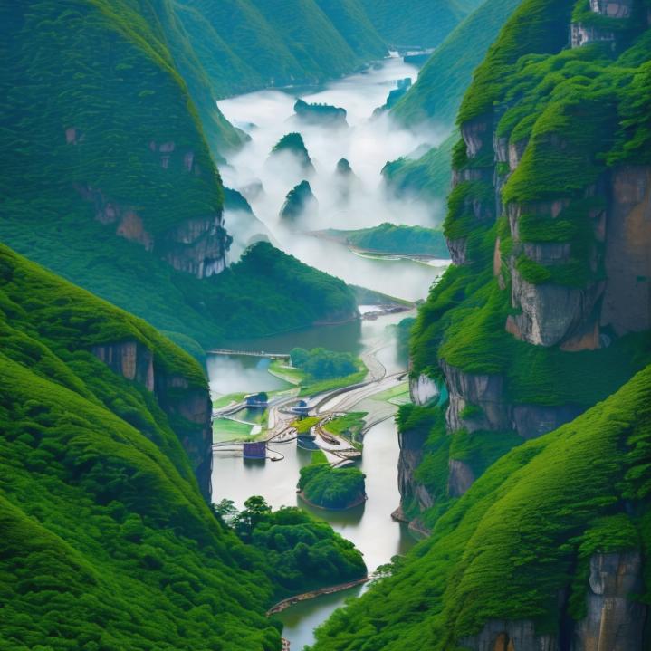 商州可🉑