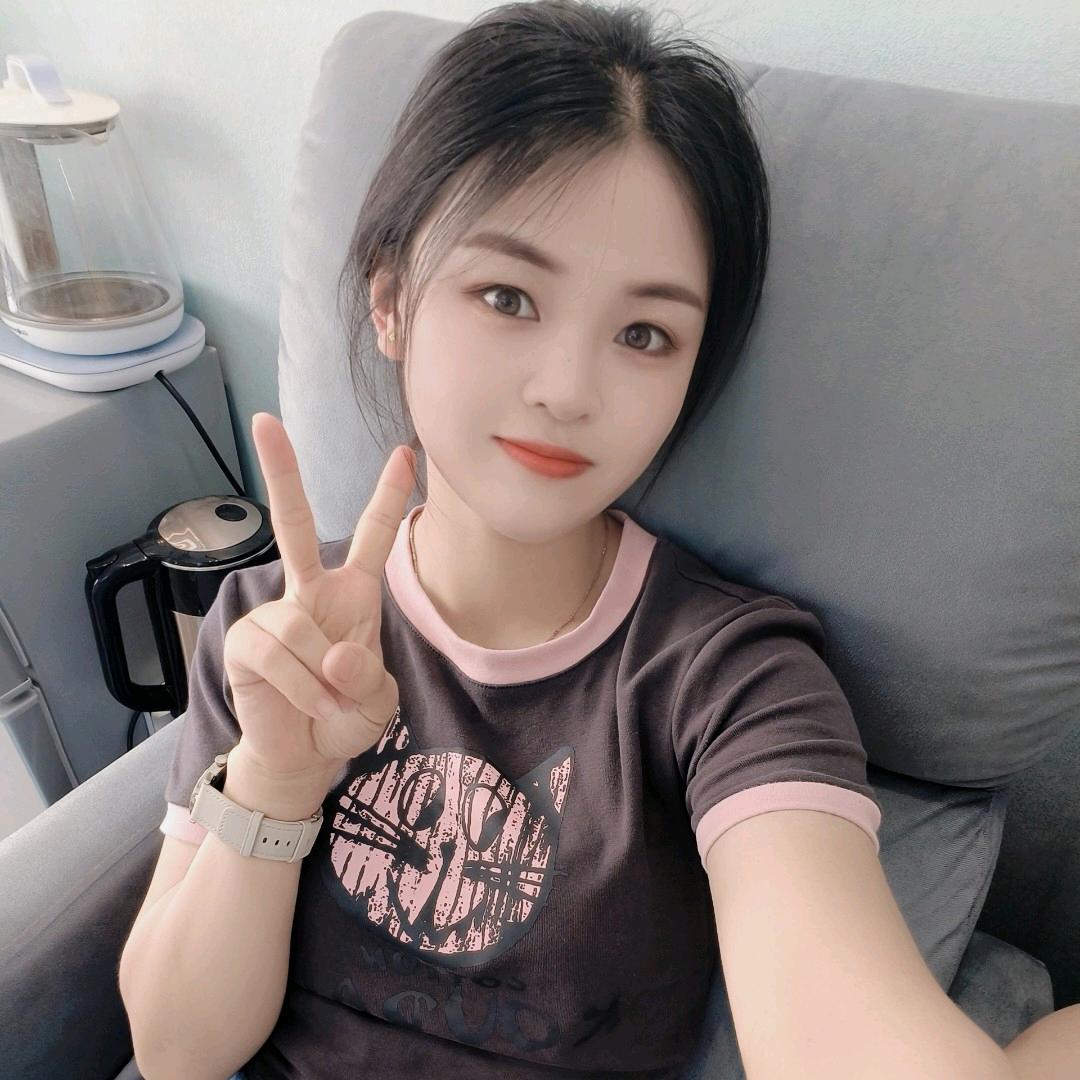 九华山导游小露