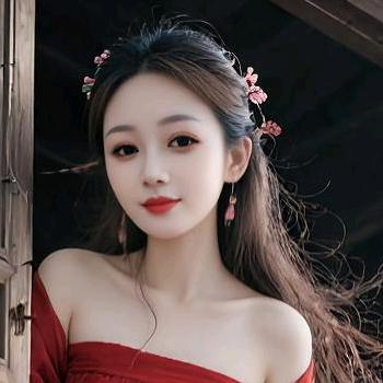 🌺梅子🌺