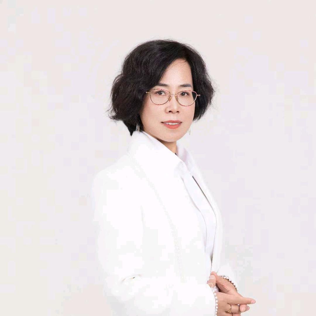 蒋红燕3