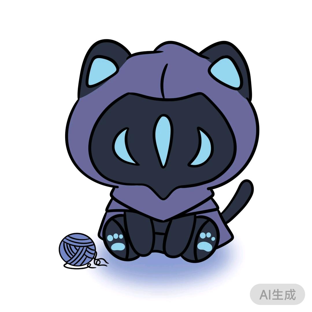 沈幼楚（无畏契约）