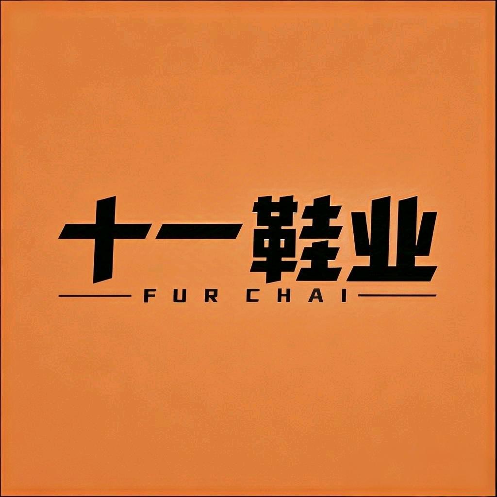 十一鞋业