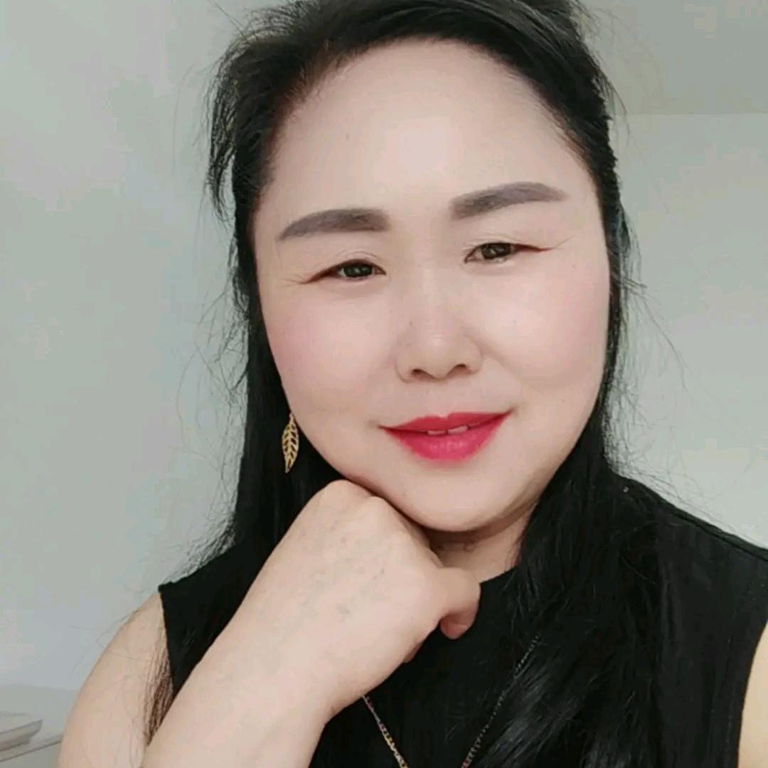 🐮🍒💖不🍒离💞不💝弃