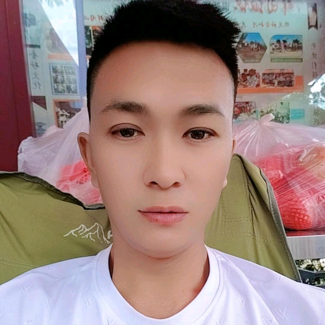 庚哥（好物推荐）