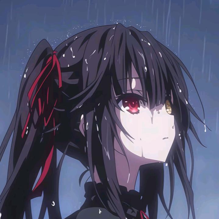Dreamer´shigh头像