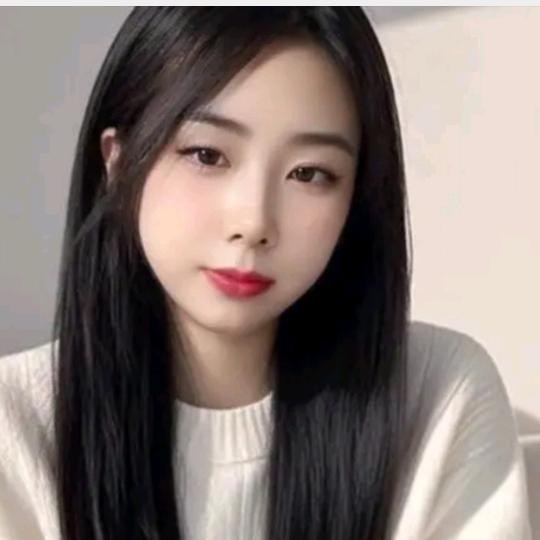 ໑ຼₒ₂₃ღ᭄容姐🕊꧔ꦿ᭄💞