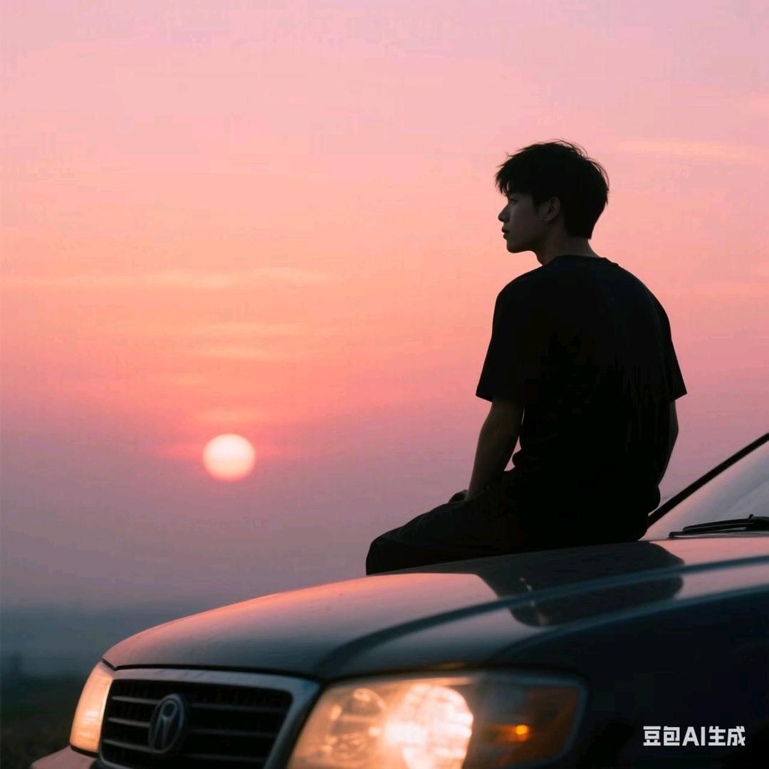 深圳阿阳二手车