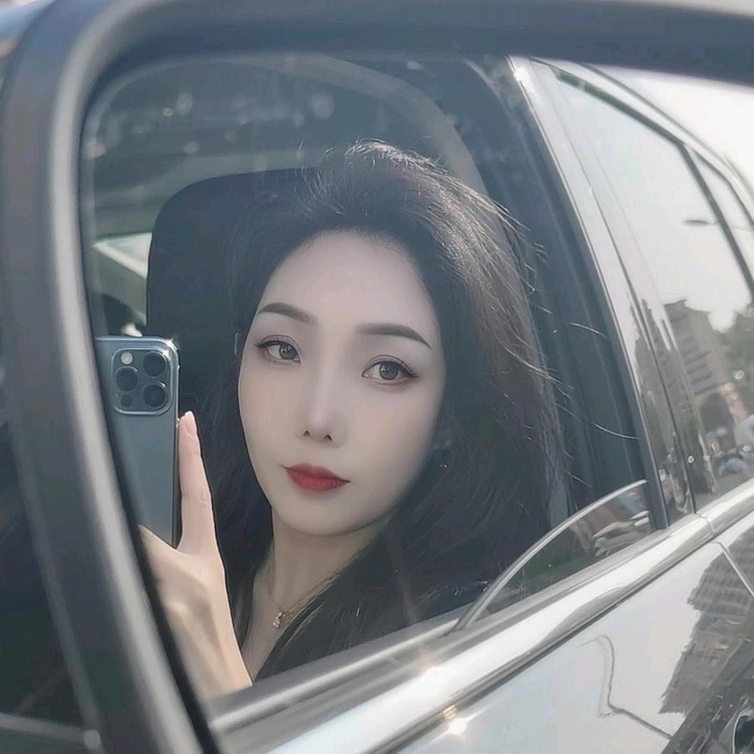 超姐，新添寨墨尼2店