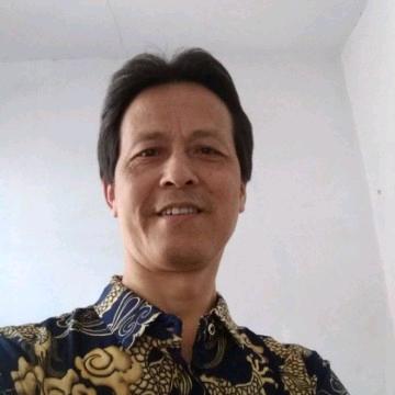 同志哥