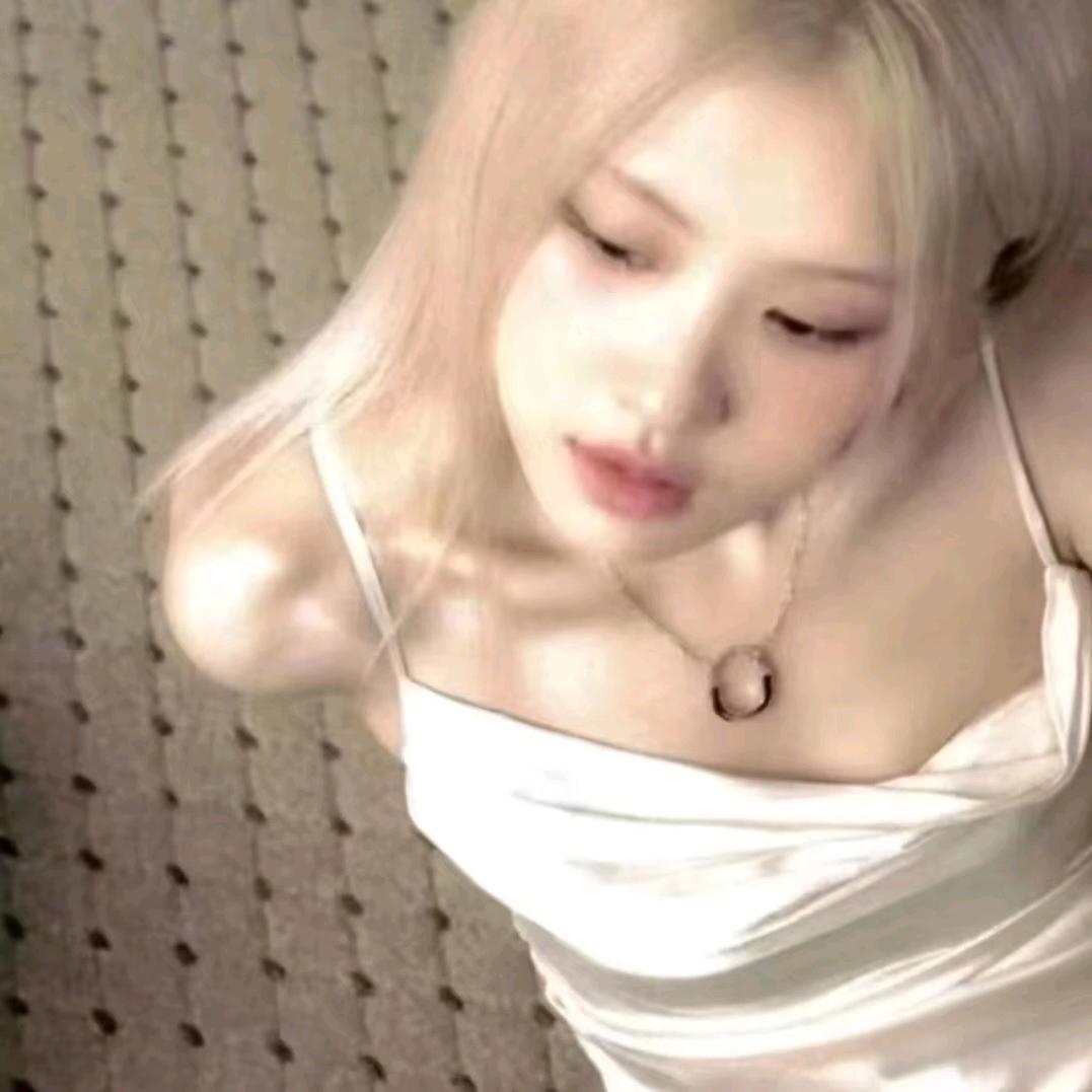 你会带着云来吗