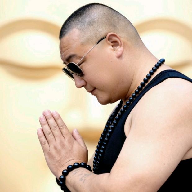 ᭄ℯ⃝顺薪ღ᭄如亿ꦿ꯭