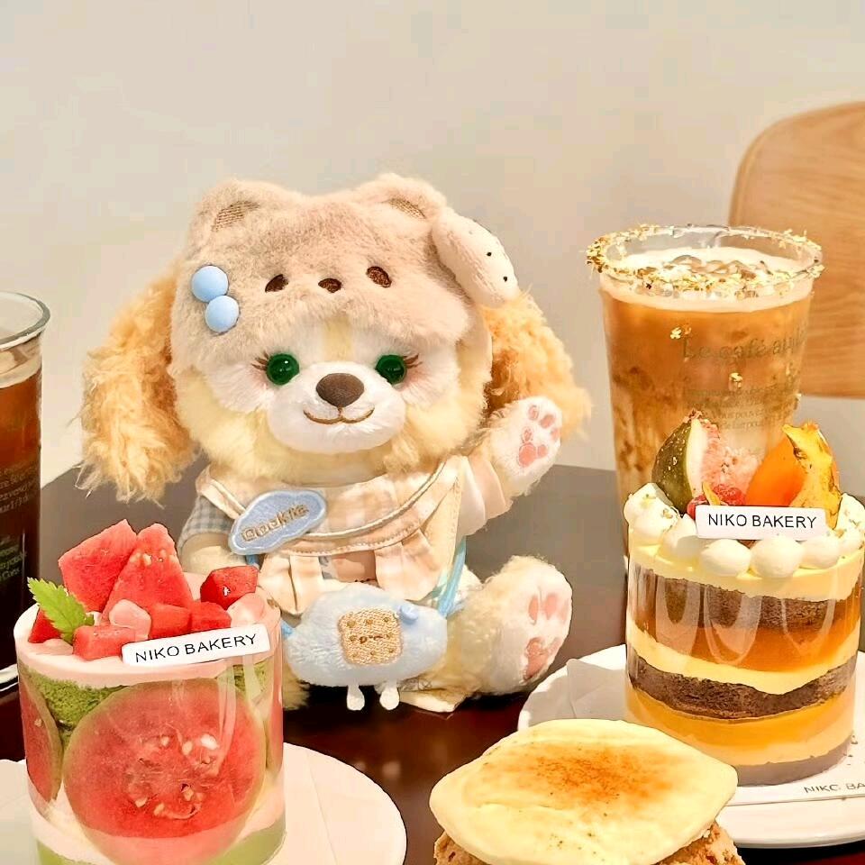 小恐龙满天飞i（退网ing