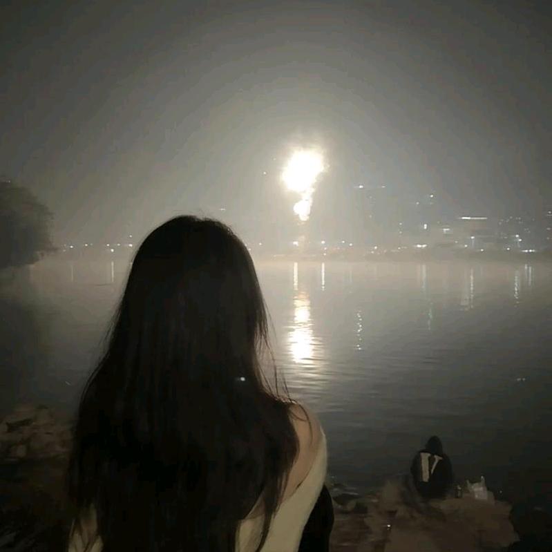 思情ꪋꪆ꫁⁵²⁰