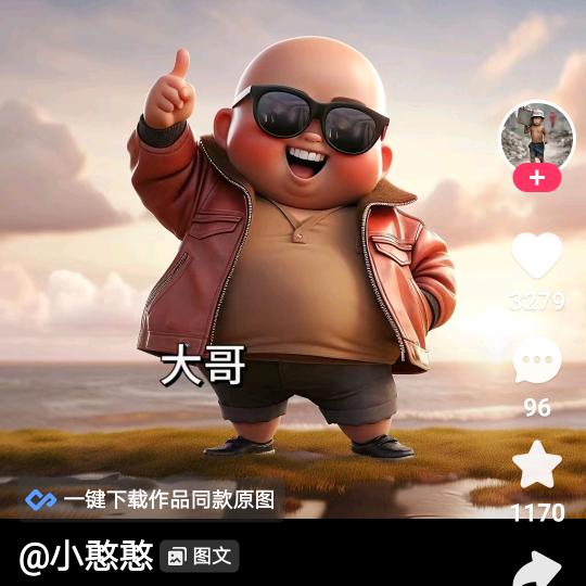 你若盛开蝴蝶自来