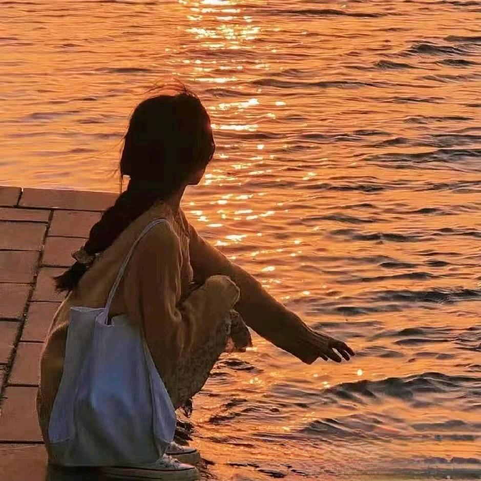 🌻玲