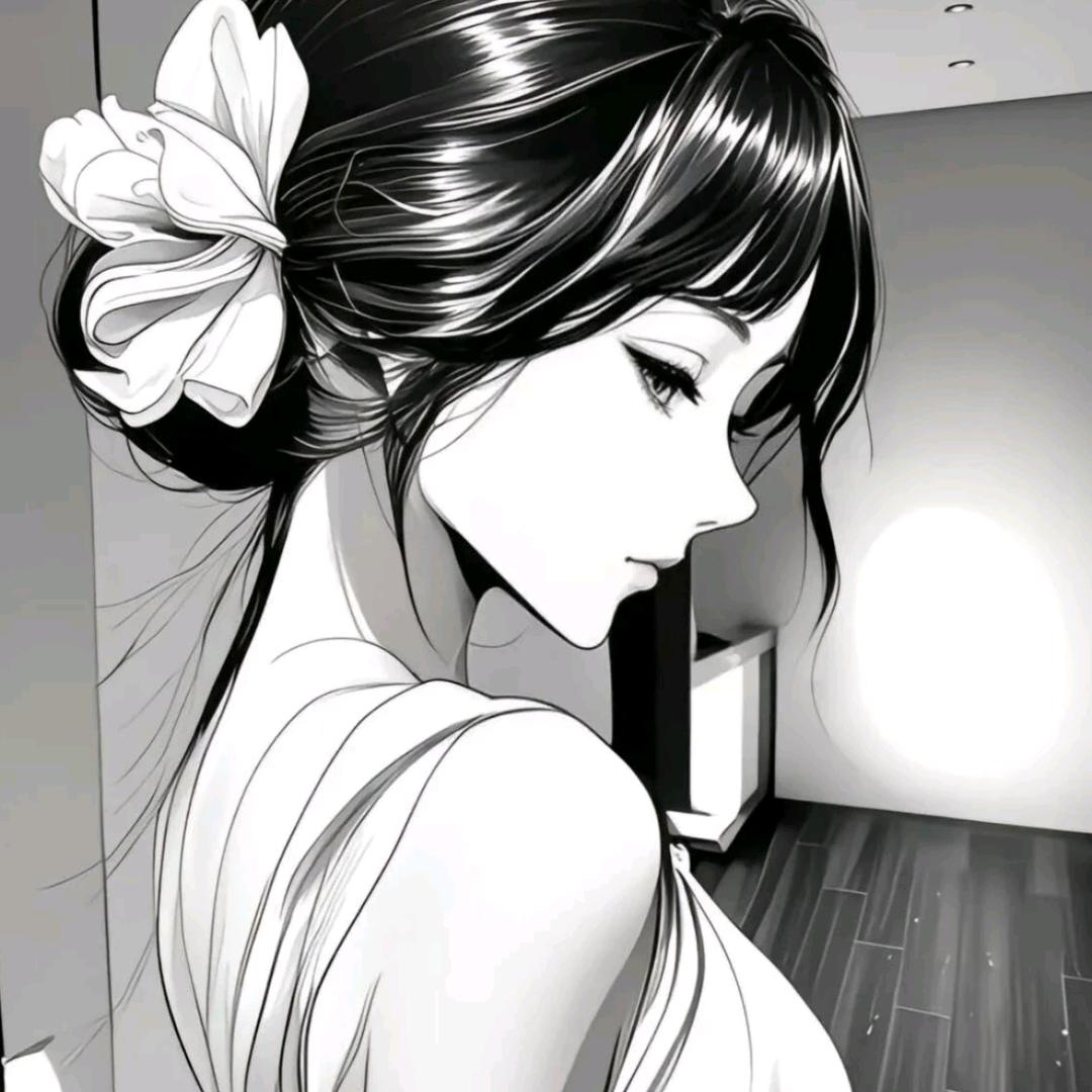 豆芽.🌷🀄159！！！