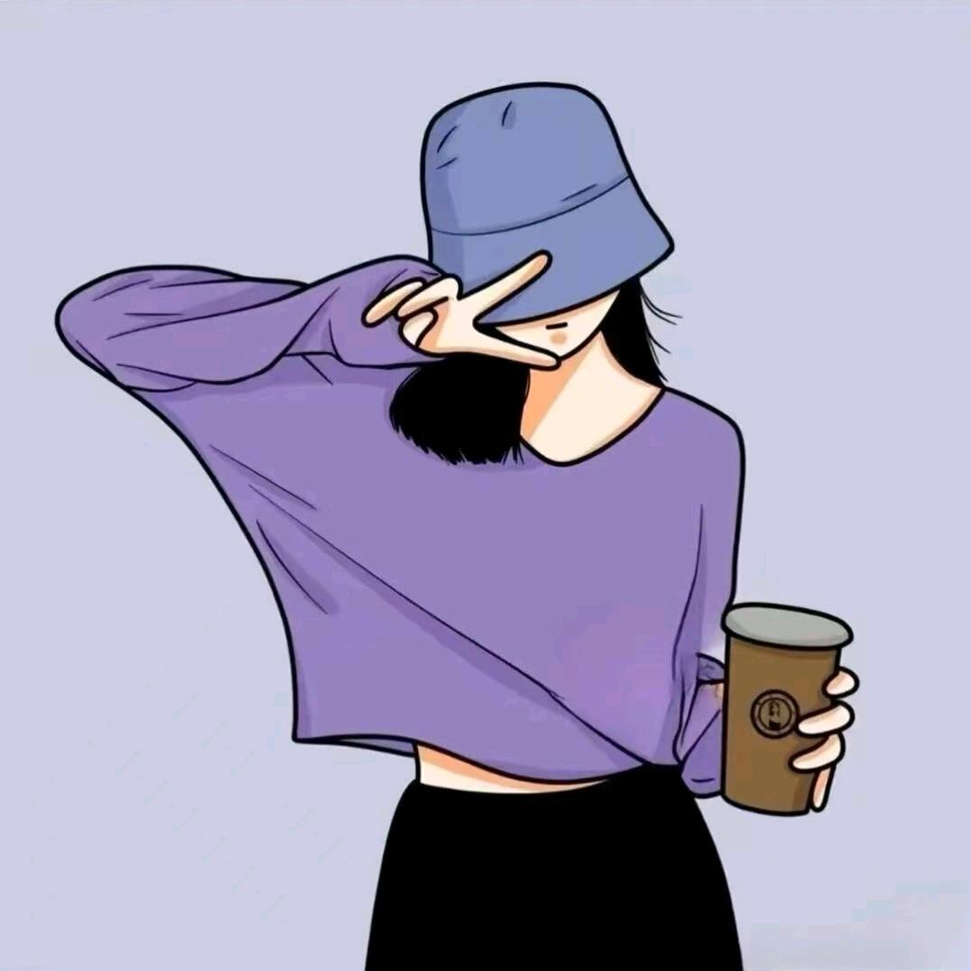 ～四吖頭～