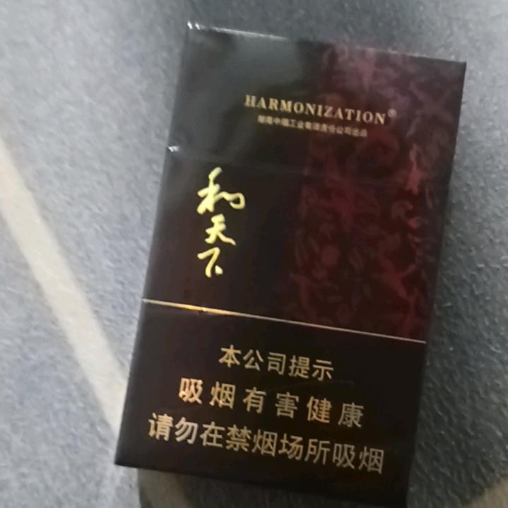 猛踢瘸子的那条好腿🦵