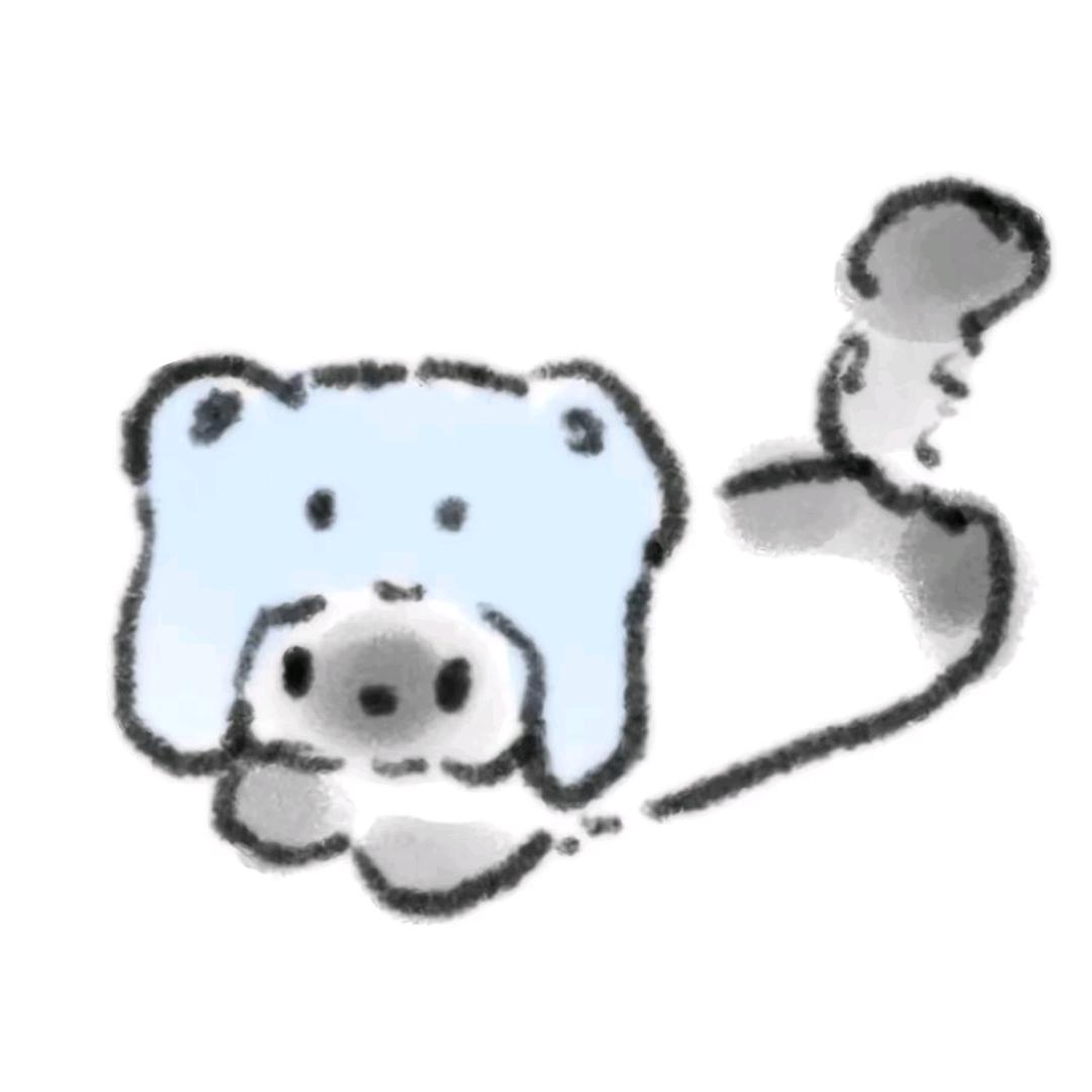 小小砂糖橘