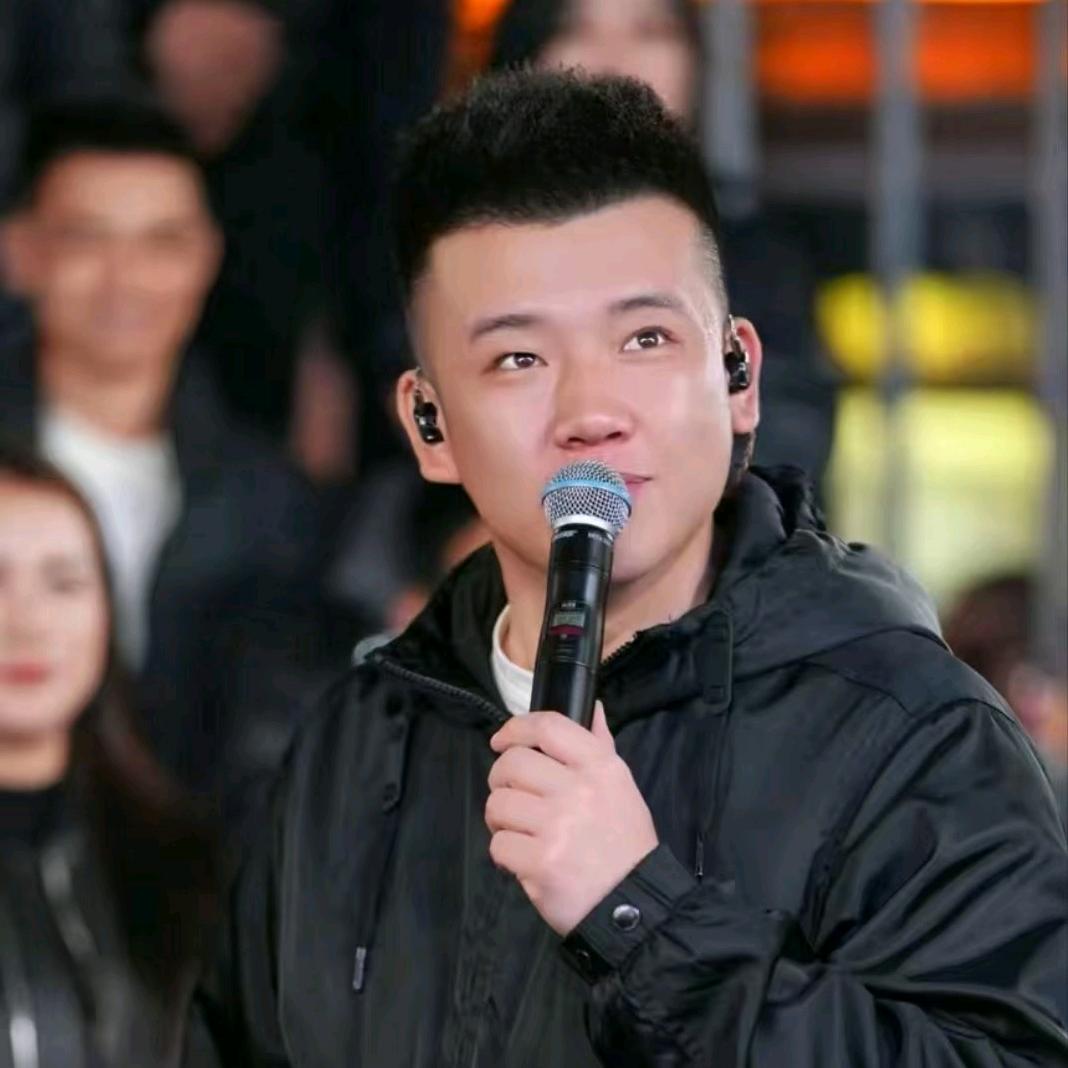 木森（直播同款好物）