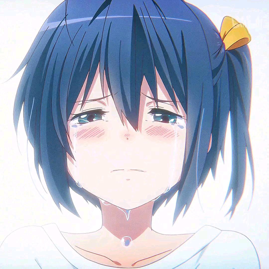忆.