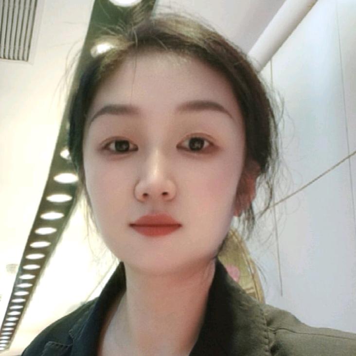 芒果宝贝儿