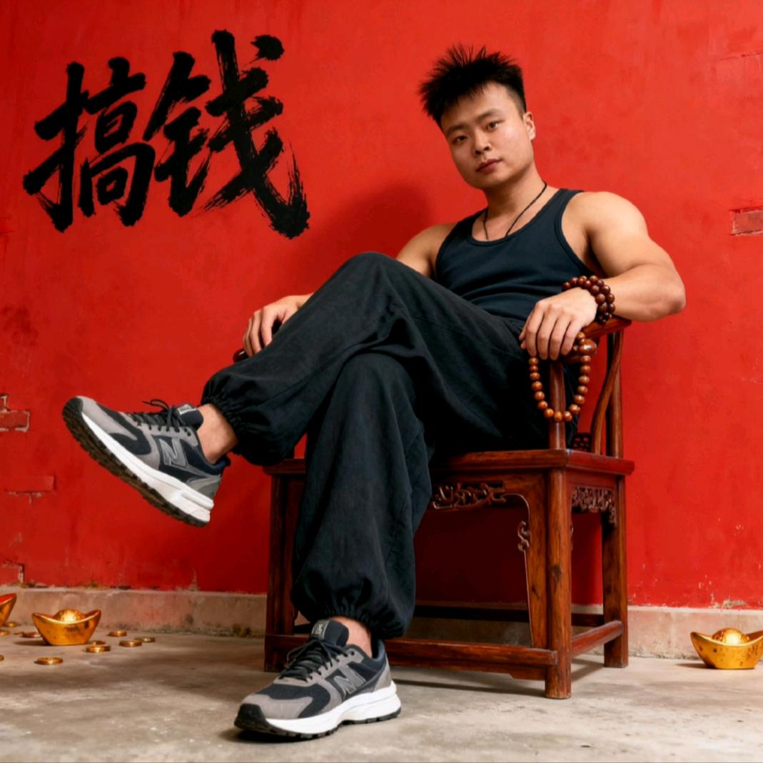 ㇏丶依然微笑☺️