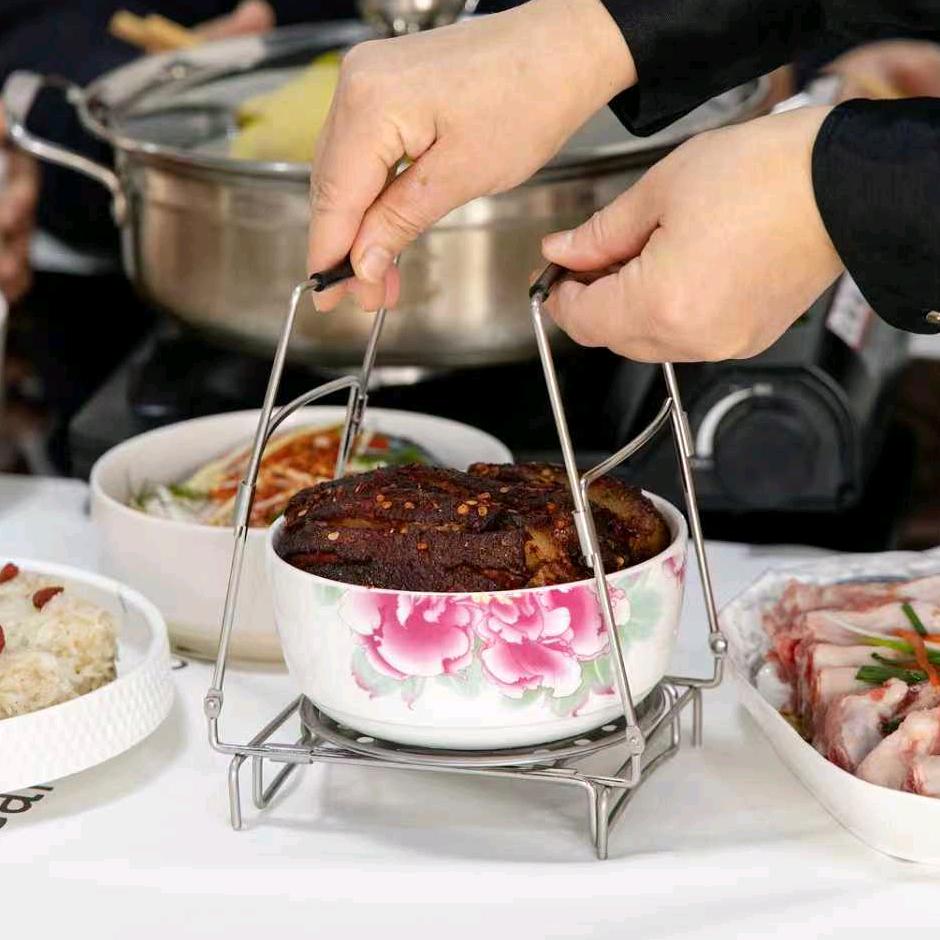 灶公公新厨厨房日用专卖店