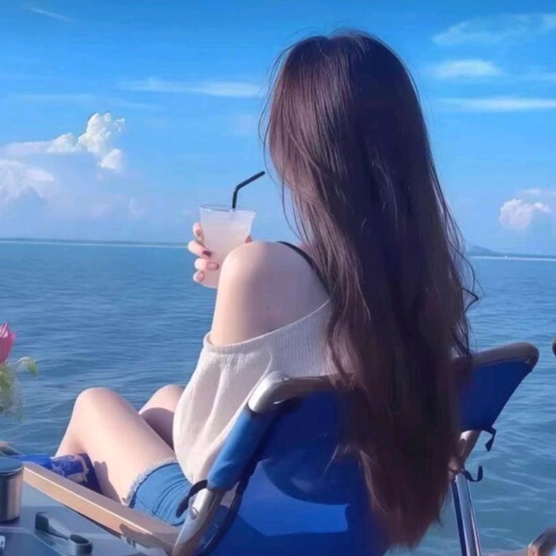 💞 ໌້ᮨ꧔秀᭄ 秀᭄姐 💕