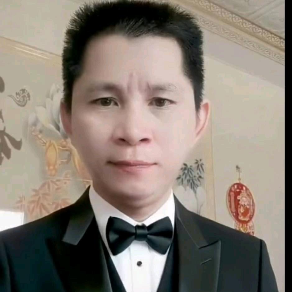 🇨🇳陈哥📚📚