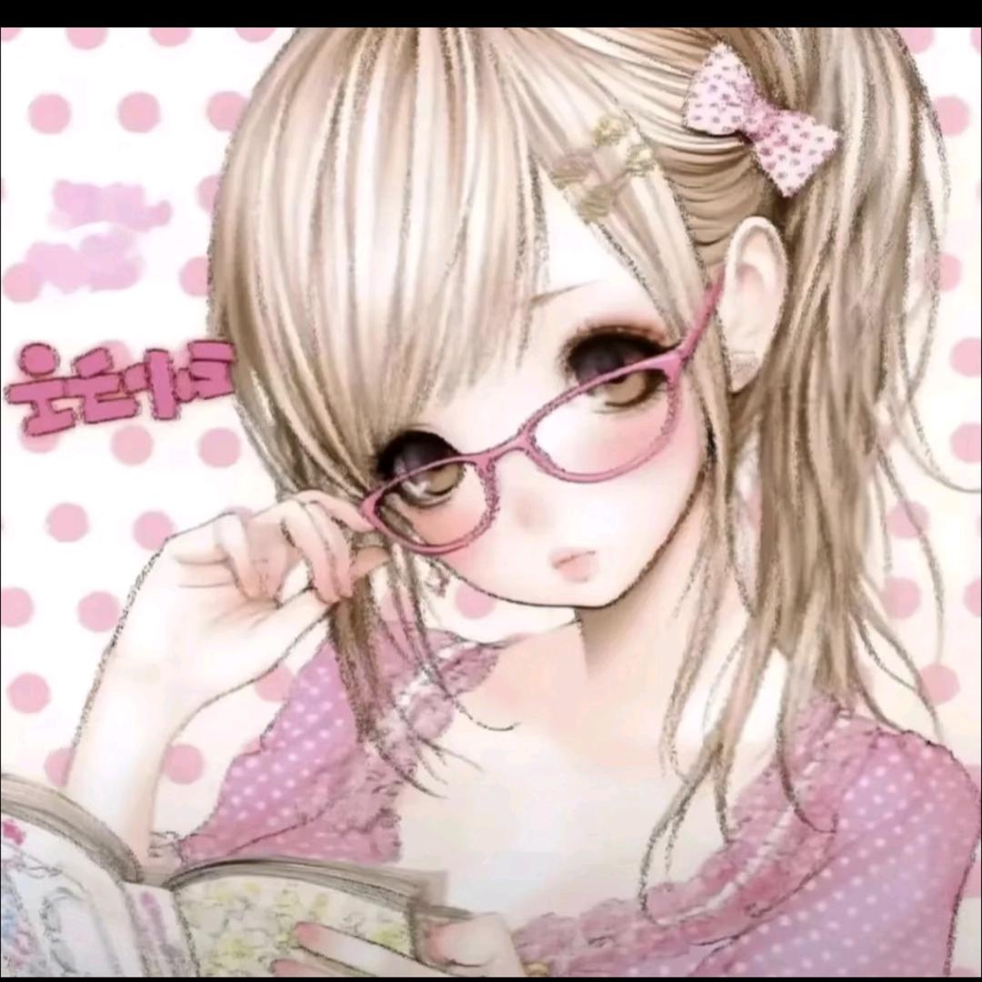 ^Karin.🍥