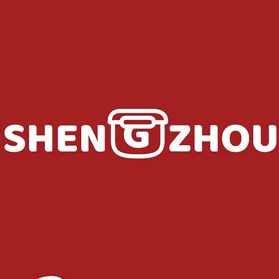 盛舟餐饮具旗舰店
