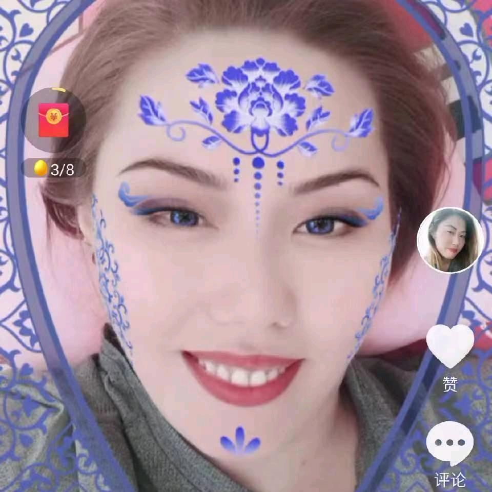 鑫达沥青木丝板 沥青木板、沥青麻绳 麻丝