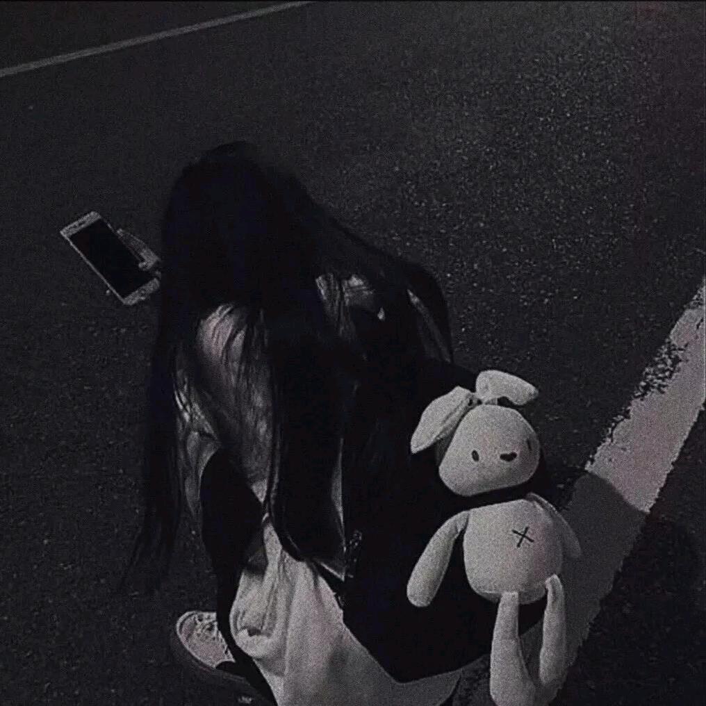 小怡爱哭
