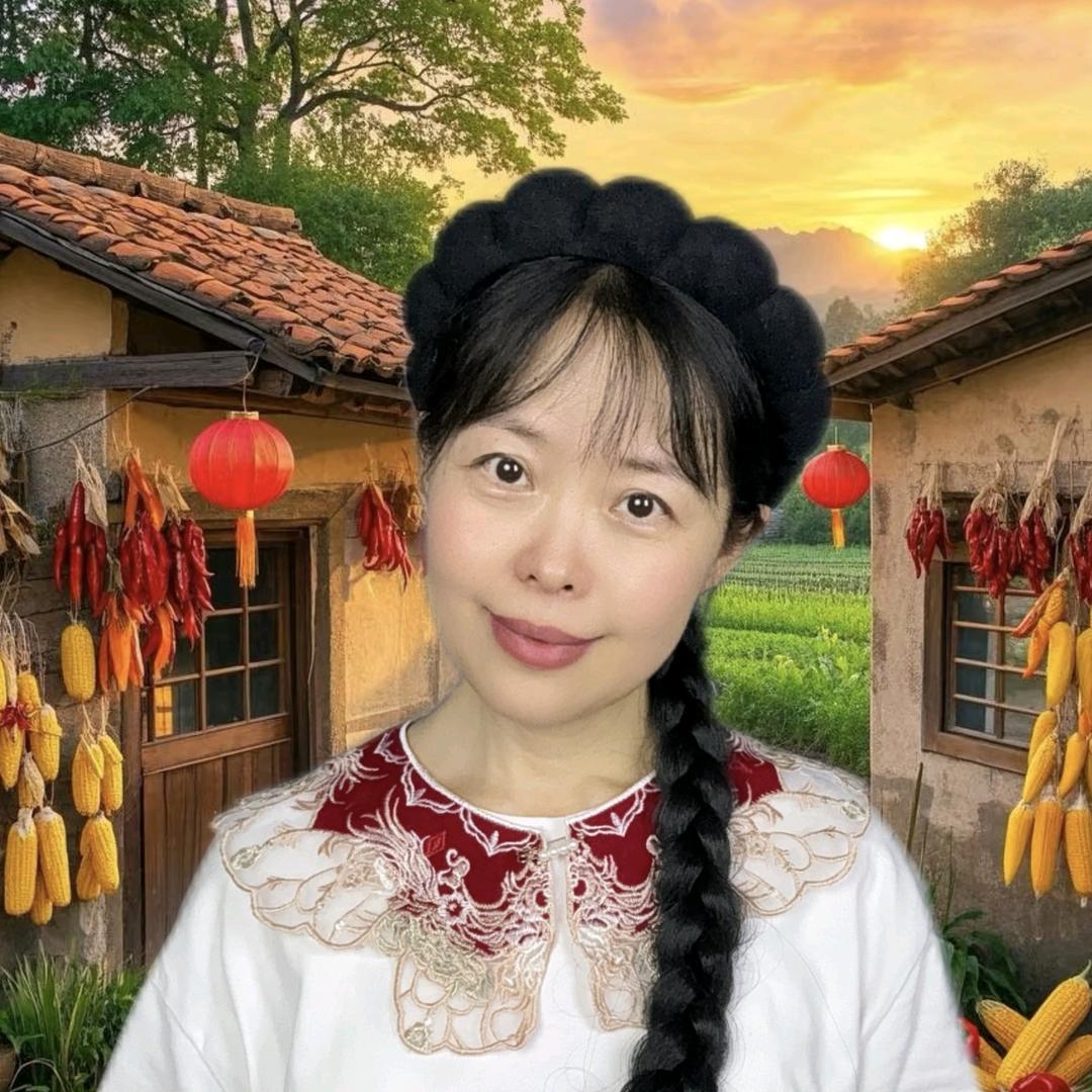 金朵🎤助力号