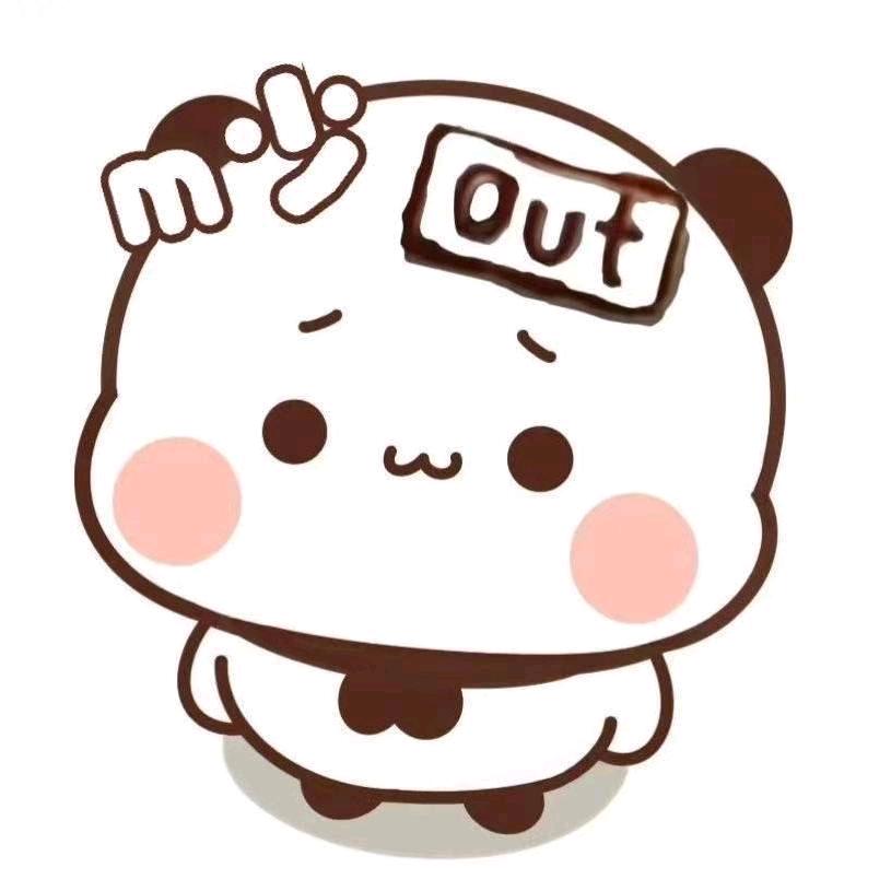 m少