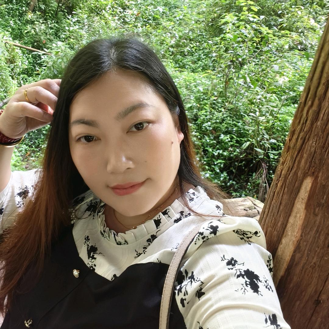 燕子燕子