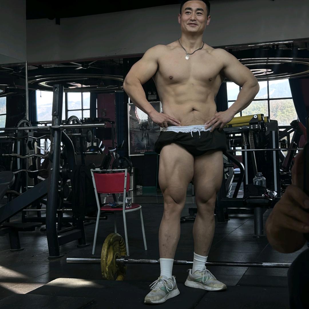 M彬