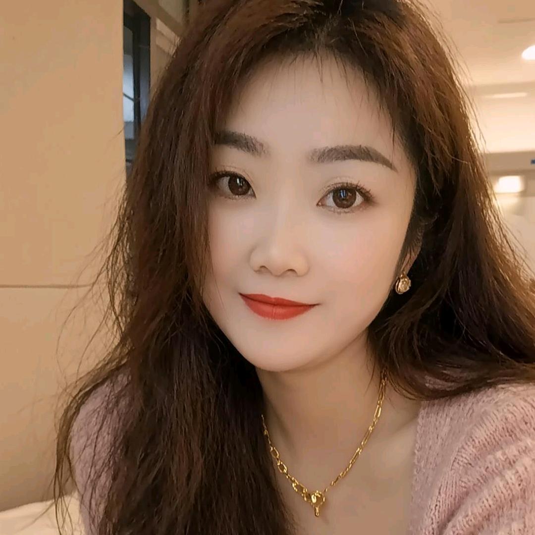 🥀 ໑ຼₒ₂5ღ᭄微笑💔释怀꧔ꦿ᭄