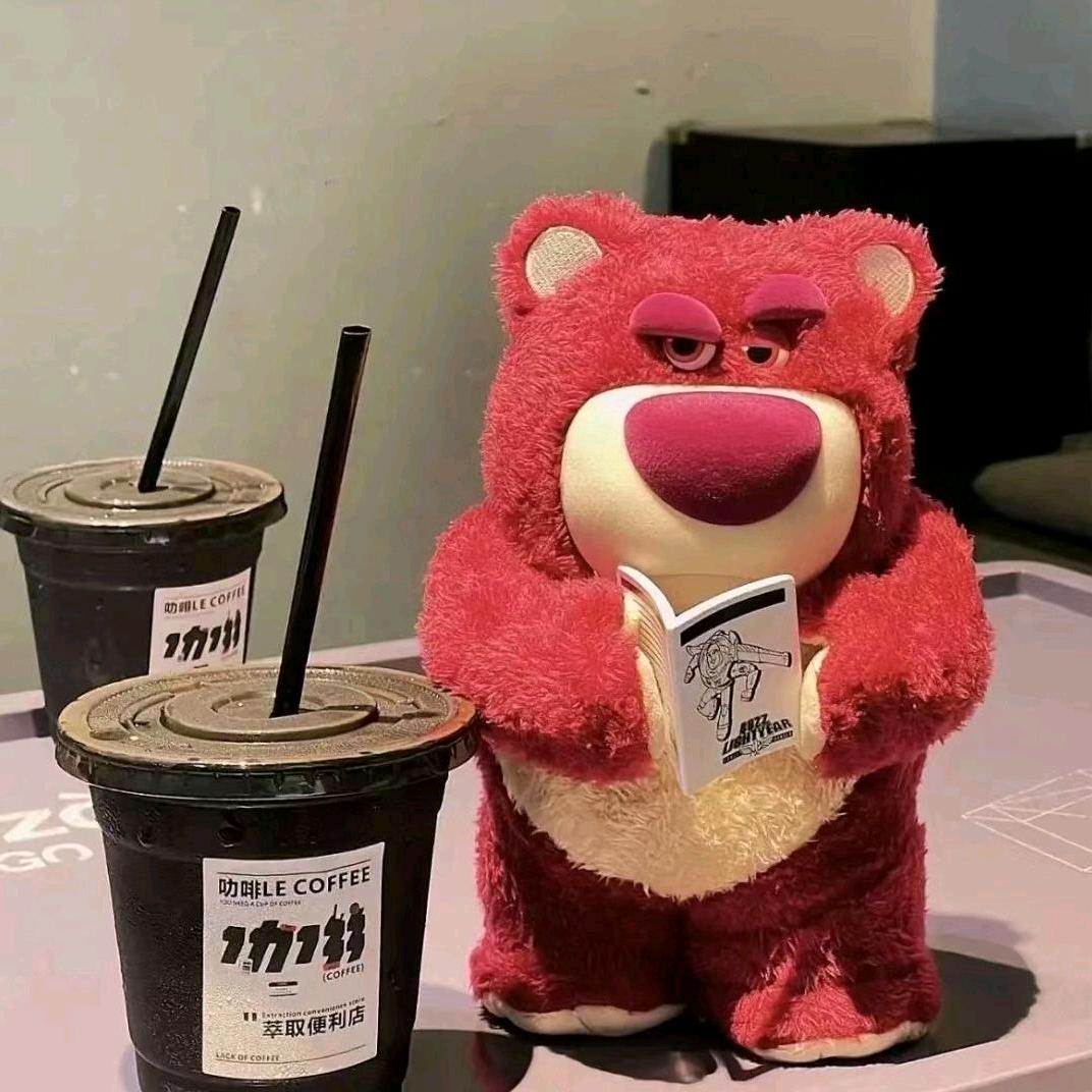 压力山大穿山甲