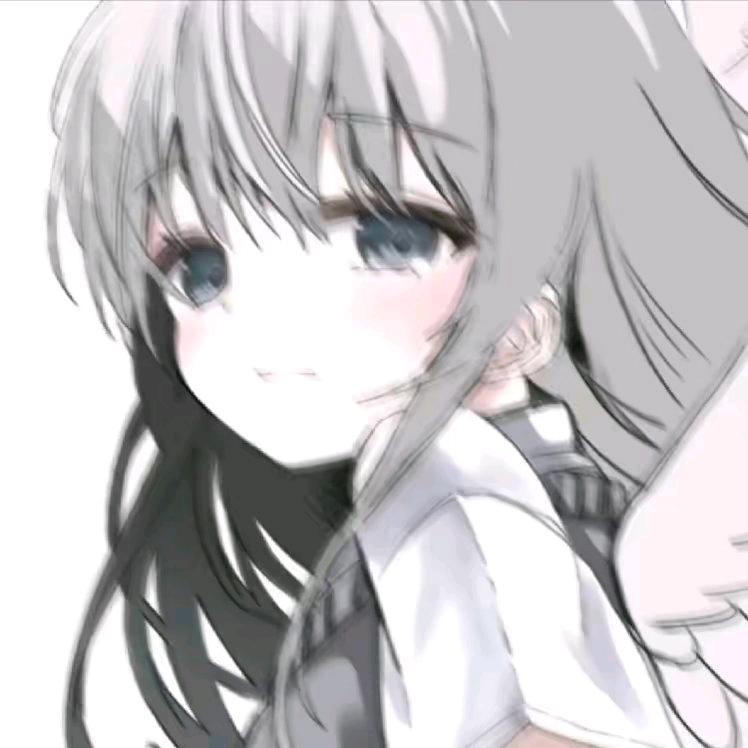 王者输赢无所谓
