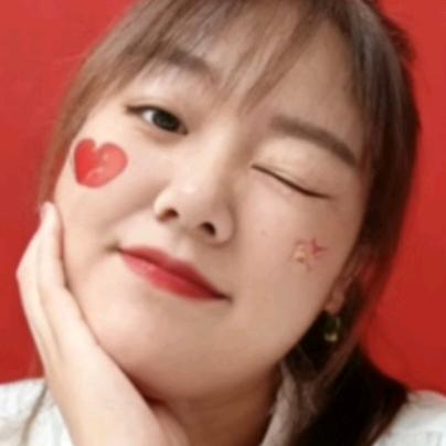 ᭄余生ᝰᩚ随心ꦿ