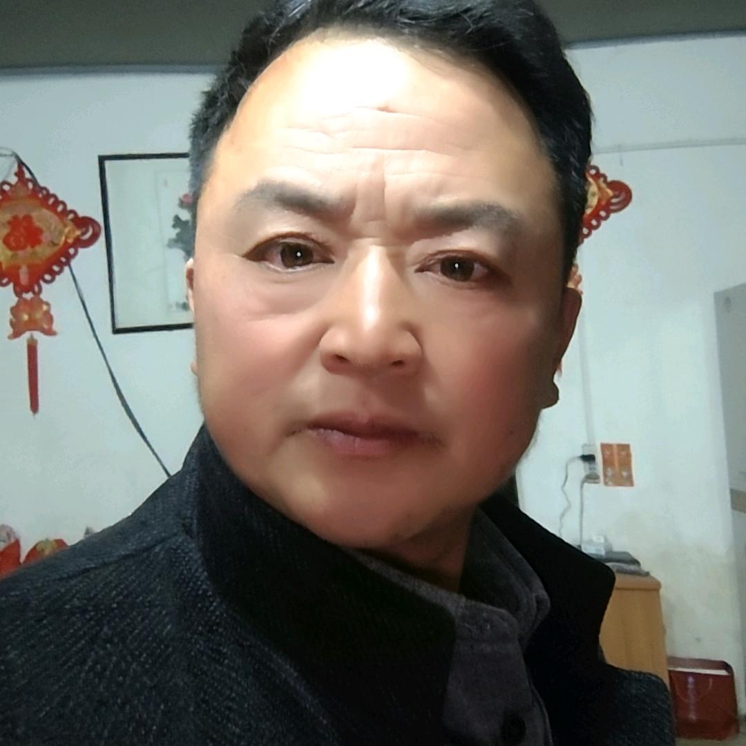 贫民百姓