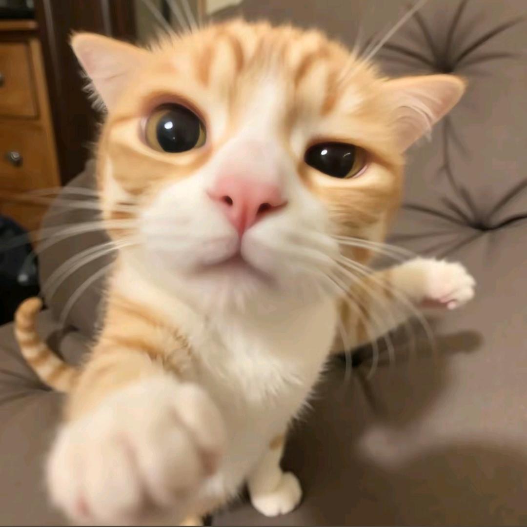 慢慢