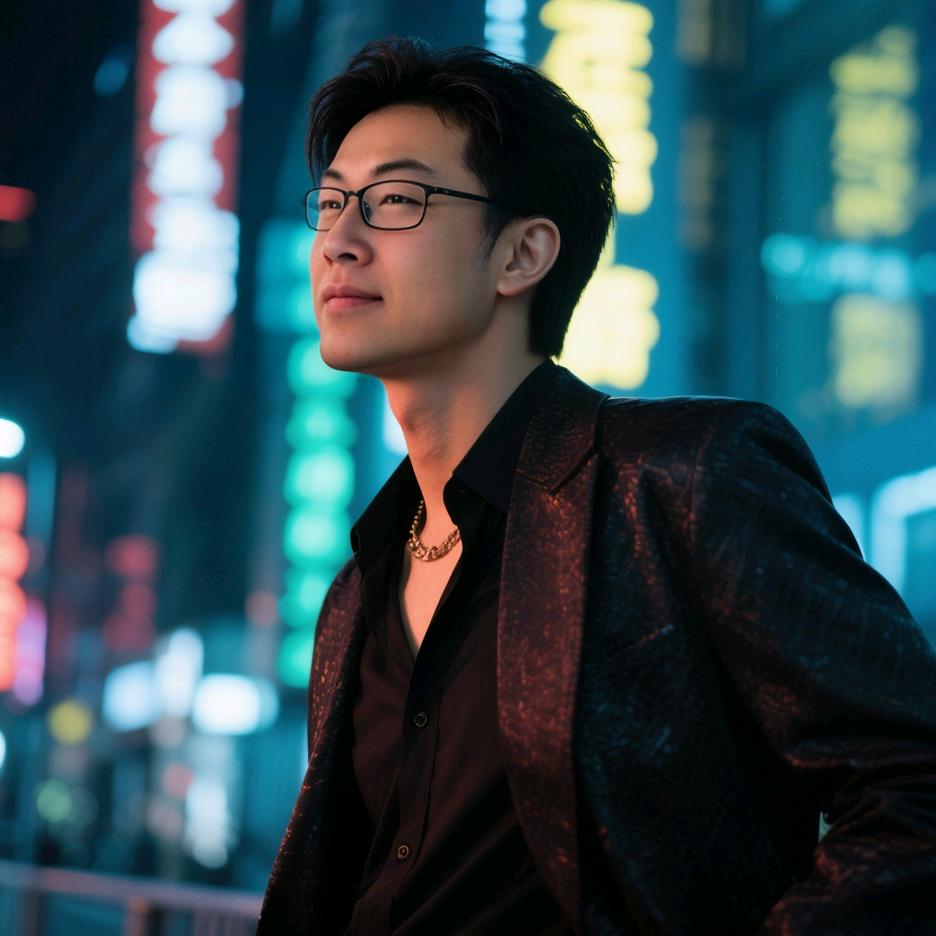 列车开往那春天