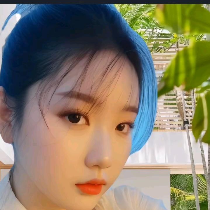 生活不会辜负每一个努力的人，只要我们坚