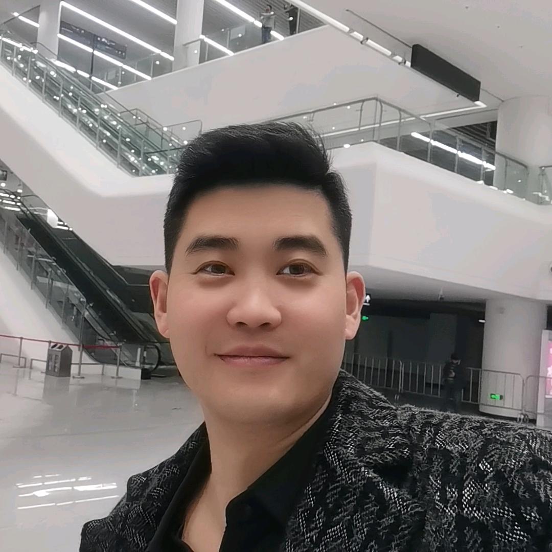 就是那个大个子