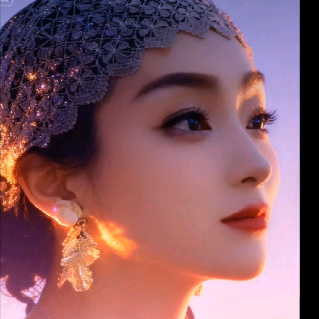 :🍁 ᭄ᩚᎭℯ⃝冷美人࿐💞