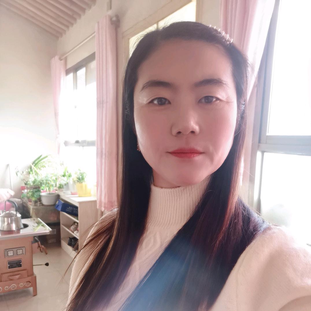 静艺